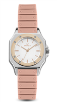 Orologio Ops! Donna Paris in Policarbonato OPSPW-502-2900 - OPSPW-502-2900